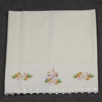 ΣΕΤ ΛΑΔΟΠΑΝΑ ΜΕ ΤΥΠΩΜΑ