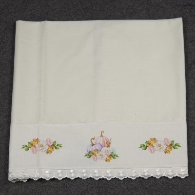 ΣΕΤ ΛΑΔΟΠΑΝΑ ΜΕ ΤΥΠΩΜΑ