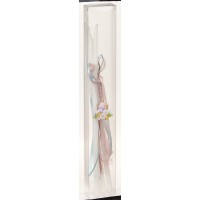 ΣΕΤ ΚΕΡΑΚΙΑ