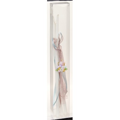 ΣΕΤ ΚΕΡΑΚΙΑ