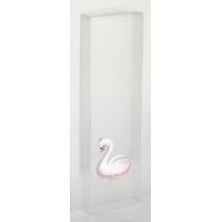 ΚΟΥΤΙ ΚΕΡΙΩΝ