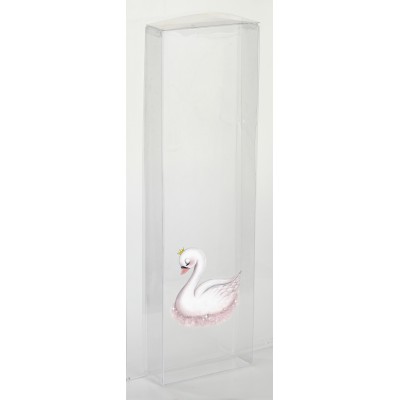 ΚΟΥΤΙ ΚΕΡΙΩΝ