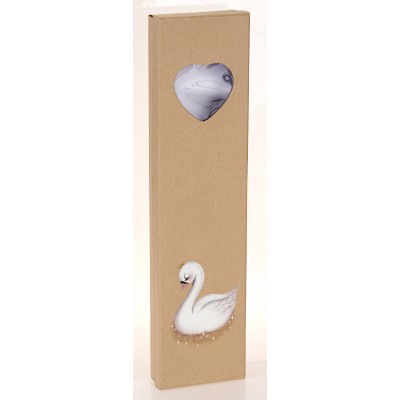 ΚΟΥΤΙ ΚΕΡΙΩΝ