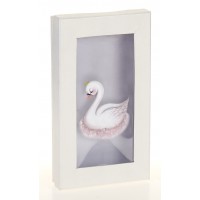 ΚΟΥΤΙ ΜΑΡΤΥΡΙΚΩΝ