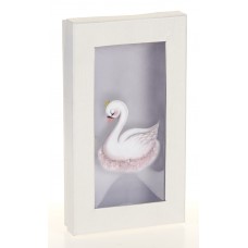 ΚΟΥΤΙ ΜΑΡΤΥΡΙΚΩΝ