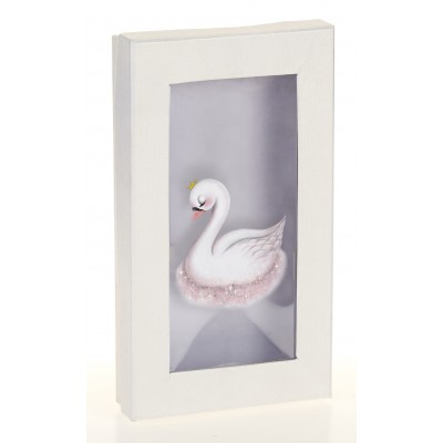 ΚΟΥΤΙ ΜΑΡΤΥΡΙΚΩΝ