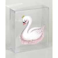 ΚΟΥΤΙ ΚΑΛΛΥΝΤΙΚΩΝ