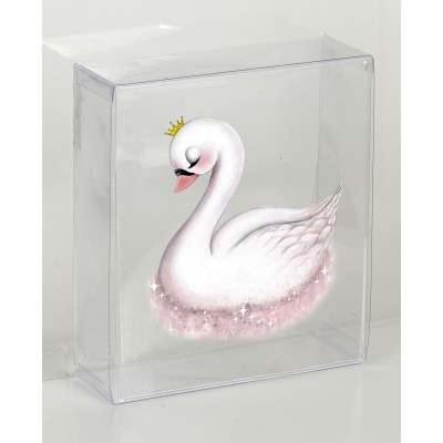 ΚΟΥΤΙ ΚΑΛΛΥΝΤΙΚΩΝ