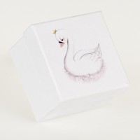 ΚΟΥΤΑΚΙ ΛΕΥΚΟ