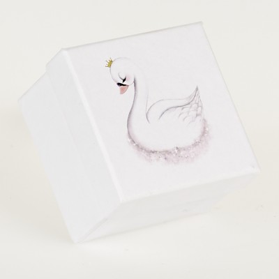 ΚΟΥΤΑΚΙ ΛΕΥΚΟ