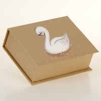 ΚΟΥΤΙ ΒΙΒΛΙΟ