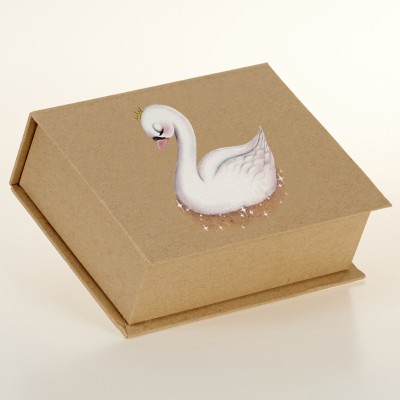 ΚΟΥΤΙ ΒΙΒΛΙΟ