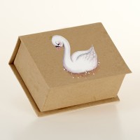 ΚΟΥΤΙ ΒΙΒΛΙΟ