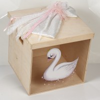 ΚΟΥΤΙ ΡΟΥΧΩΝ