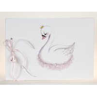 ΕΥΧΟΛΟΓΙΟ ΚΥΚΝΟΣ