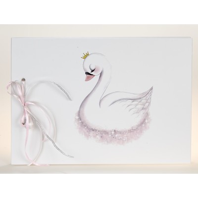 ΕΥΧΟΛΟΓΙΟ ΚΥΚΝΟΣ