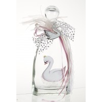 ΜΠΟΥΚΑΛΙ ΛΑΔΙΟΥ