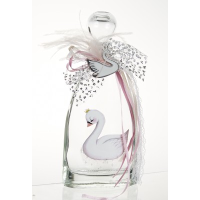 ΜΠΟΥΚΑΛΙ ΛΑΔΙΟΥ