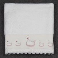 ΣΕΤ ΛΑΔΟΠΑΝΑ ΜΕ ΤΥΠΩΜΑ