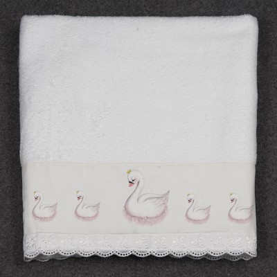 ΣΕΤ ΛΑΔΟΠΑΝΑ ΜΕ ΤΥΠΩΜΑ