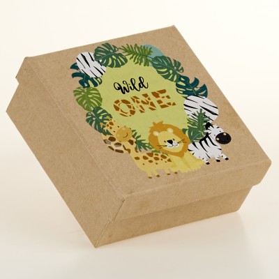 ΚΟΥΤΑΚΙ ΚΡΑΦΤ