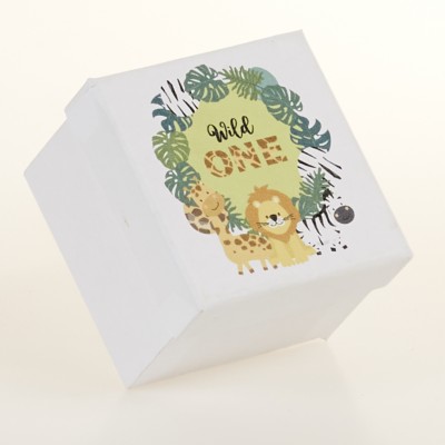 ΚΟΥΤΑΚΙ ΛΕΥΚΟ