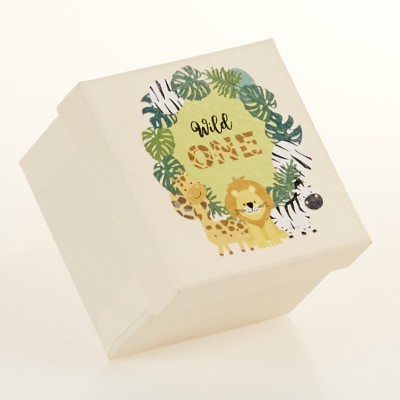 ΚΟΥΤΑΚΙ ΕΚΡΟΥ