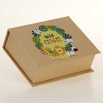 ΚΟΥΤΙ ΒΙΒΛΙΟ