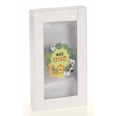 ΚΟΥΤΙ ΜΑΡΤΥΡΙΚΩΝ