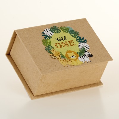 ΚΟΥΤΙ ΒΙΒΛΙΟ