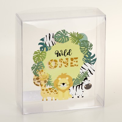 ΚΟΥΤΙ ΚΑΛΛΥΝΤΙΚΩΝ