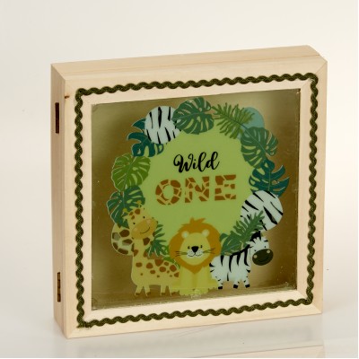 ΚΟΥΤΙ ΚΑΛΛΥΝΤΙΚΩΝ