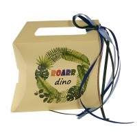 ΧΑΡΤΙΝΟ ΤΣΑΝΤΑΚΙ ΕΚΡΟΥ ΜΕ ΤΥΠΩΜΑ ΧΑΡΤΙΝΟ ΤΣΑΝΤΑΚΙ ΕΚΡΟΥ ΜΕ ΤΥΠΩΜΑ