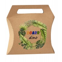 ΧΑΡΤΙΝΟ ΤΣΑΝΤΑΚΙ ΚΡΑΦΤ ΜΕ ΤΥΠΩΜΑ ΧΑΡΤΙΝΟ ΤΣΑΝΤΑΚΙ ΚΡΑΦΤ ΜΕ ΤΥΠΩΜΑ