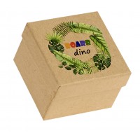 ΚΟΥΤΑΚΙ ΚΡΑΦΤ