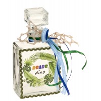 ΜΠΟΥΚΑΛΙ ΛΑΔΙΟΥ