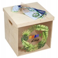 ΚΟΥΤΙ ΡΟΥΧΩΝ