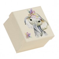 ΚΟΥΤΑΚΙ ΕΚΡΟΥ