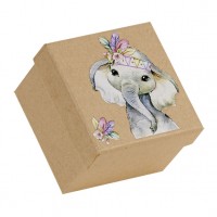 ΚΟΥΤΑΚΙ ΚΡΑΦΤ