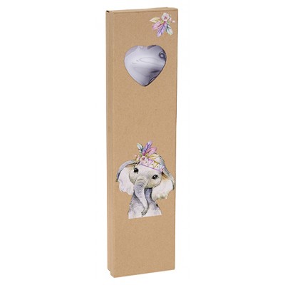 ΚΟΥΤΙ ΚΕΡΙΩΝ