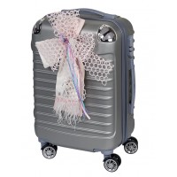 ΒΑΛΙΤΣΑ ΤΡΟΧΙΛΑΤΗ