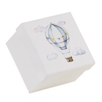 ΚΟΥΤΑΚΙ ΛΕΥΚΟ