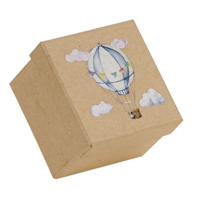 ΚΟΥΤΑΚΙ ΚΡΑΦΤ