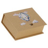 ΚΟΥΤΙ ΒΙΒΛΙΟ