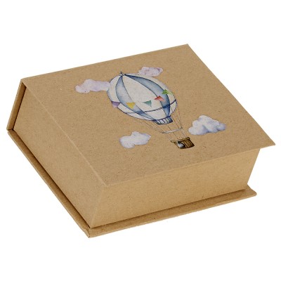 ΚΟΥΤΙ ΒΙΒΛΙΟ