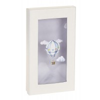 ΚΟΥΤΙ ΜΑΡΤΥΡΙΚΩΝ