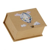 ΚΟΥΤΙ ΒΙΒΛΙΟ