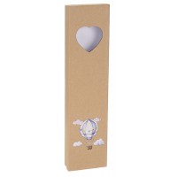 ΚΟΥΤΙ ΚΕΡΙΩΝ