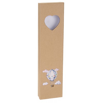 ΚΟΥΤΙ ΚΕΡΙΩΝ