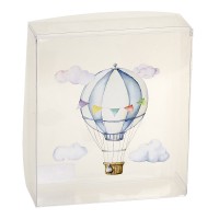 ΚΟΥΤΙ ΚΑΛΛΥΝΤΙΚΩΝ